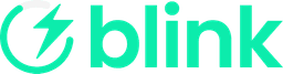 블링크